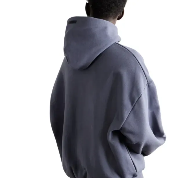 Essentials Tracksuits